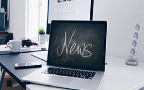 no_news