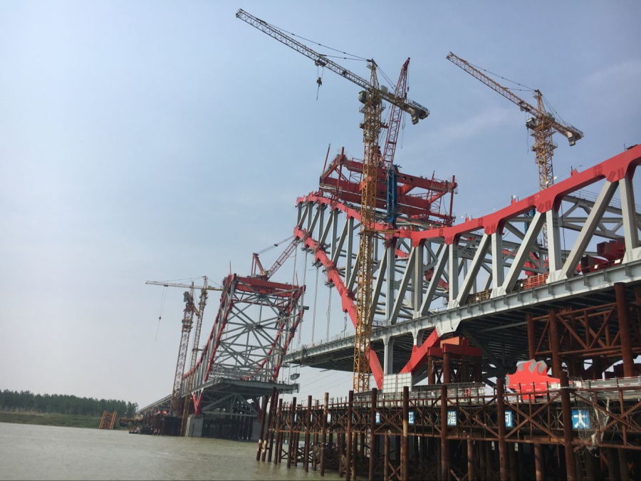 中国·8827太阳集团(股份)有限公司-官方网站