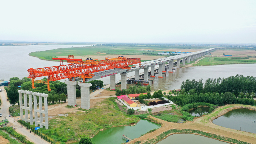 中国·8827太阳集团(股份)有限公司-官方网站