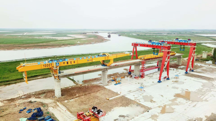 中国·8827太阳集团(股份)有限公司-官方网站