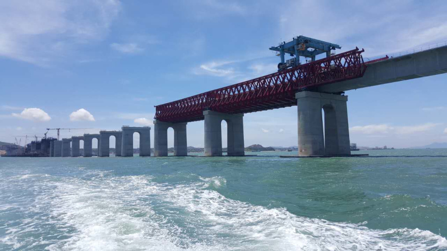 中国·8827太阳集团(股份)有限公司-官方网站