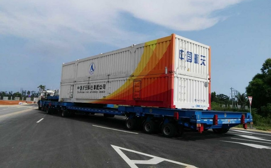 中国·8827太阳集团(股份)有限公司-官方网站