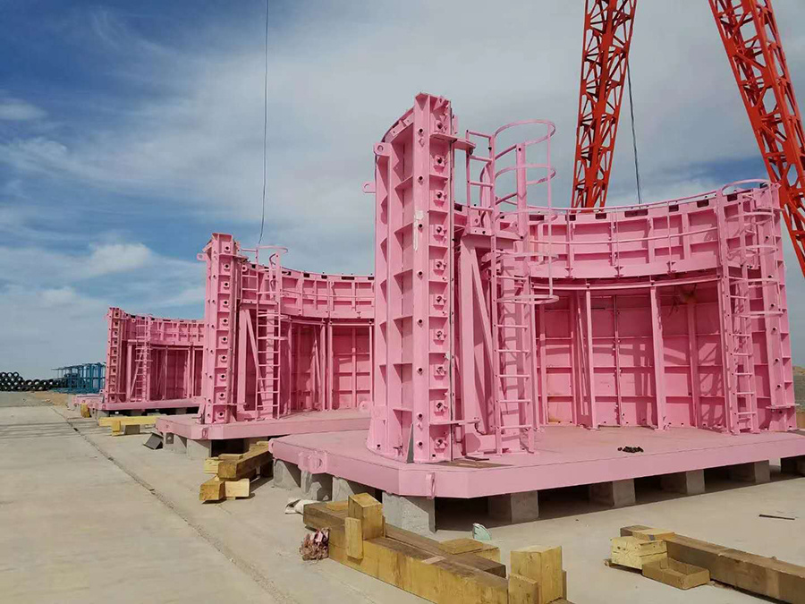 中国·8827太阳集团(股份)有限公司-官方网站