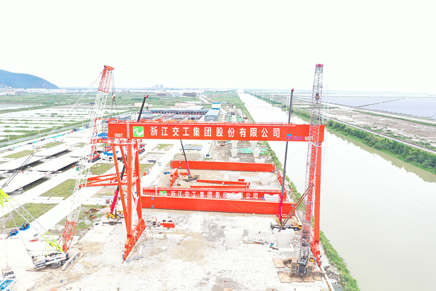 中国·8827太阳集团(股份)有限公司-官方网站