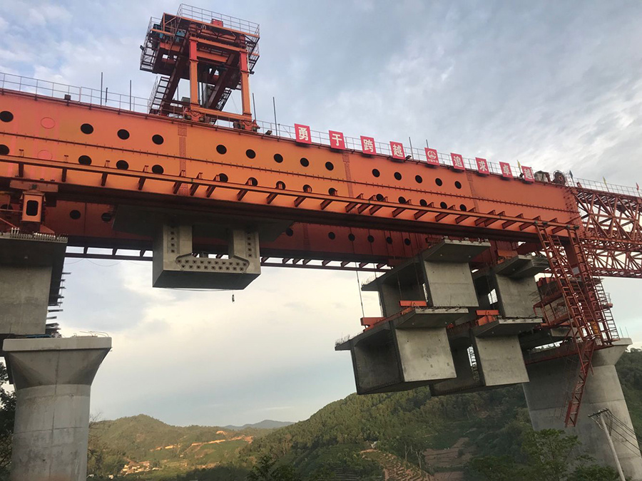 中国·8827太阳集团(股份)有限公司-官方网站