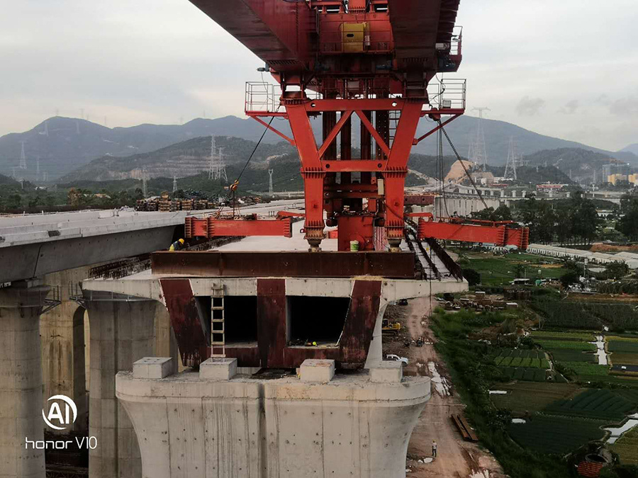 中国·8827太阳集团(股份)有限公司-官方网站