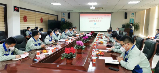 中国·8827太阳集团(股份)有限公司-官方网站