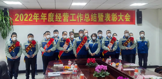 中国·8827太阳集团(股份)有限公司-官方网站