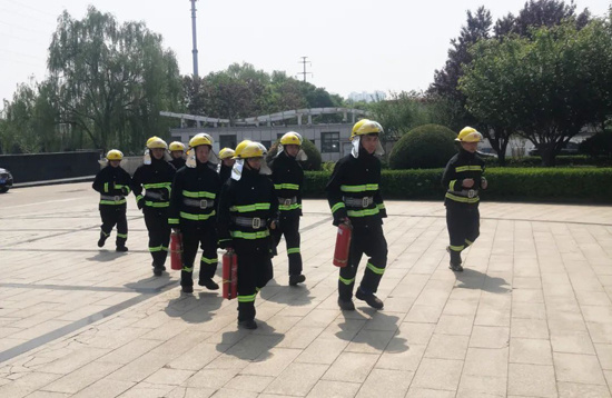 6482dc9a1368e 中国·8827太阳集团(股份)有限公司-官方网站