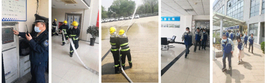 6482dce3207dc 中国·8827太阳集团(股份)有限公司-官方网站