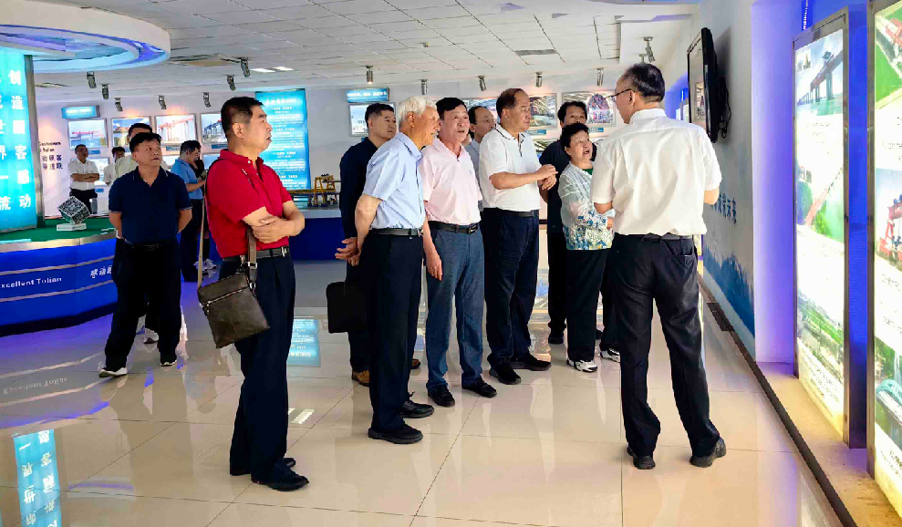 中国·8827太阳集团(股份)有限公司-官方网站