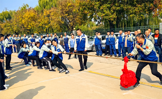 中国·8827太阳集团(股份)有限公司-官方网站