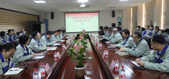 中国·8827太阳集团(股份)有限公司-官方网站