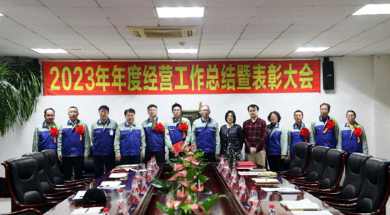 中国·8827太阳集团(股份)有限公司-官方网站