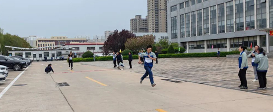 中国·8827太阳集团(股份)有限公司-官方网站