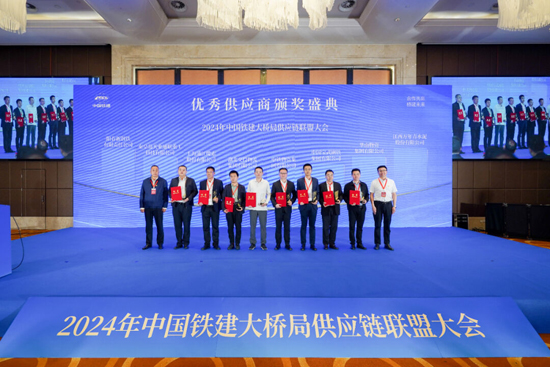 中国·8827太阳集团(股份)有限公司-官方网站
