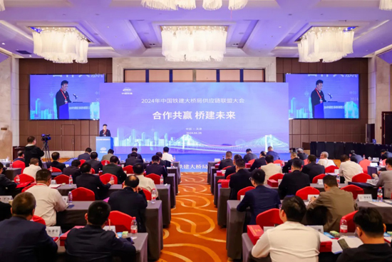 中国·8827太阳集团(股份)有限公司-官方网站