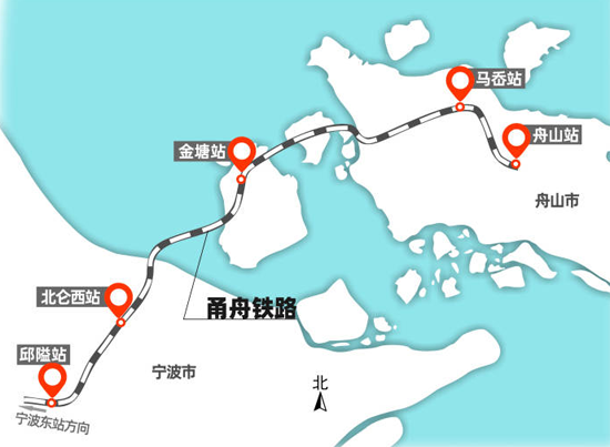 中国·8827太阳集团(股份)有限公司-官方网站