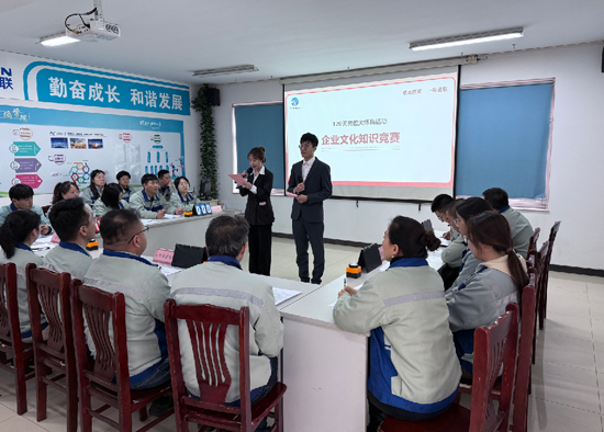 中国·8827太阳集团(股份)有限公司-官方网站