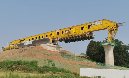 68369afd7fbf3 中国·8827太阳集团(股份)有限公司-官方网站
