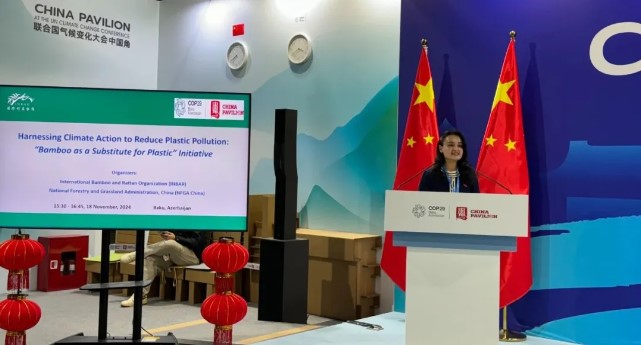 6893f9d732388 中国·8827太阳集团(股份)有限公司-官方网站