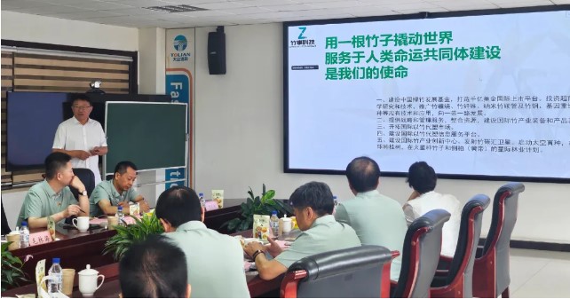 6893fa343267c 中国·8827太阳集团(股份)有限公司-官方网站