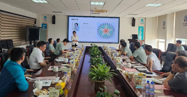 6893fa4223cec 中国·8827太阳集团(股份)有限公司-官方网站