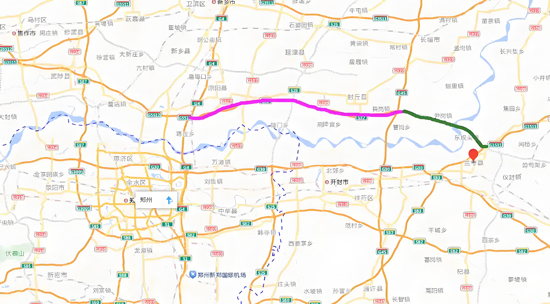 689551cda0e8e 中国·8827太阳集团(股份)有限公司-官方网站