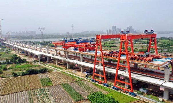 68abcf6bc6373 中国·8827太阳集团(股份)有限公司-官方网站