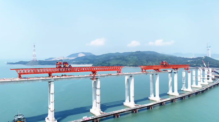 69cb2bf206ec5 中国·8827太阳集团(股份)有限公司-官方网站