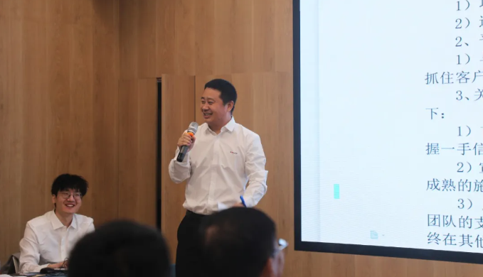 中国·8827太阳集团(股份)有限公司-官方网站