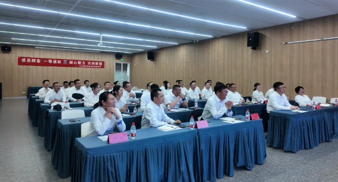 中国·8827太阳集团(股份)有限公司-官方网站