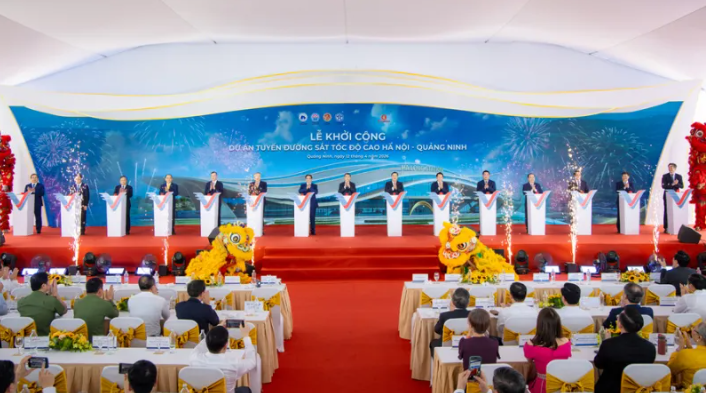 中国·8827太阳集团(股份)有限公司-官方网站