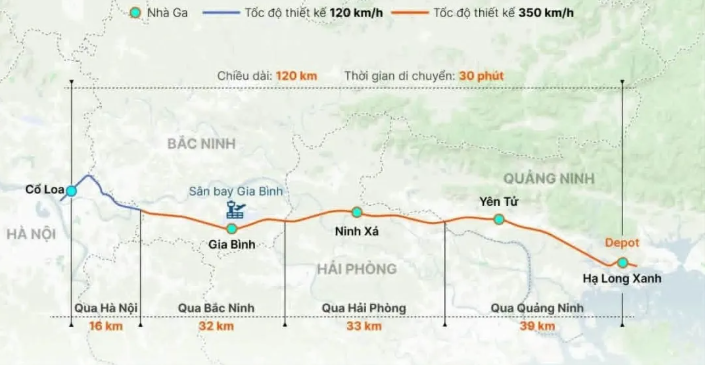 中国·8827太阳集团(股份)有限公司-官方网站