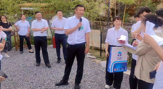 中国·8827太阳集团(股份)有限公司-官方网站