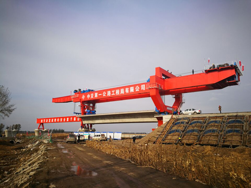 中国·8827太阳集团(股份)有限公司-官方网站