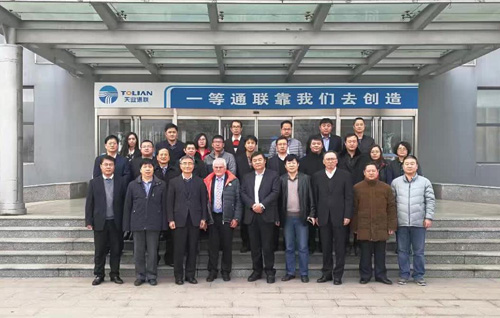 中国·8827太阳集团(股份)有限公司-官方网站