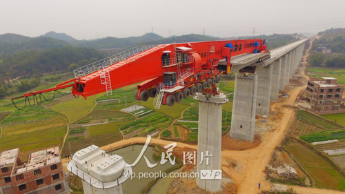 中国·8827太阳集团(股份)有限公司-官方网站