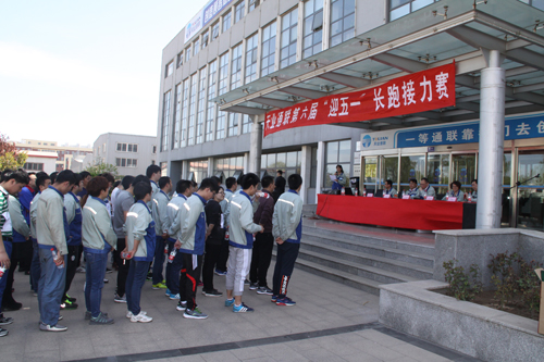 中国·8827太阳集团(股份)有限公司-官方网站