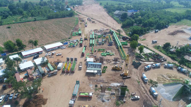 中国·8827太阳集团(股份)有限公司-官方网站