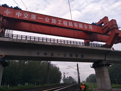 中国·8827太阳集团(股份)有限公司-官方网站