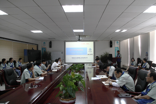 20170913085108_27425 中国·8827太阳集团(股份)有限公司-官方网站