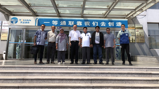 中国·8827太阳集团(股份)有限公司-官方网站
