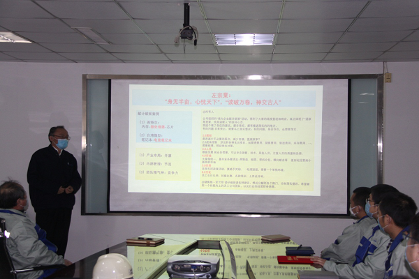 中国·8827太阳集团(股份)有限公司-官方网站