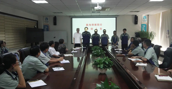 中国·8827太阳集团(股份)有限公司-官方网站