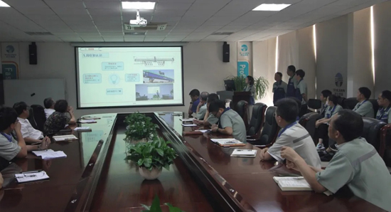 中国·8827太阳集团(股份)有限公司-官方网站
