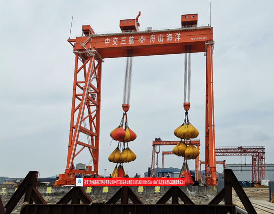 中国·8827太阳集团(股份)有限公司-官方网站