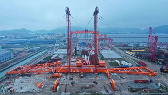 中国·8827太阳集团(股份)有限公司-官方网站