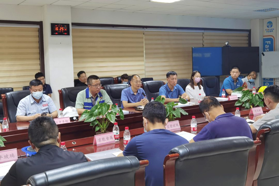 中国·8827太阳集团(股份)有限公司-官方网站