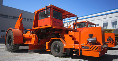 631ade08f2568
